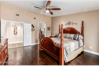 4345 E Annette Drive, Phoenix, AZ 85032 - Photo 13