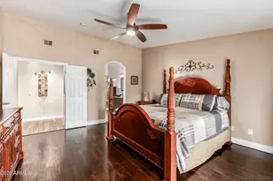 4345 E Annette Dr, Phoenix, AZ 85032 - Photo 13