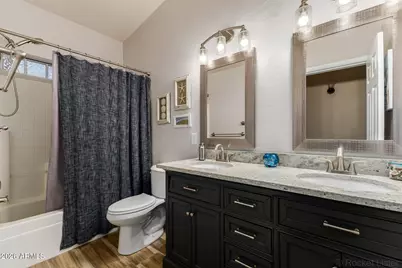 4345 E Annette Drive, Phoenix, AZ 85032 - Photo 19