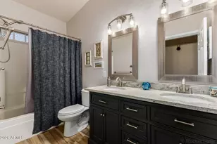 4345 E Annette Dr, Phoenix, AZ 85032 - Photo 19