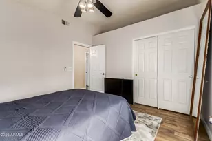 4345 E Annette Dr, Phoenix, AZ 85032 - Photo 17