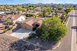 4345 E Annette Dr, Phoenix, AZ 85032 - Photo 31