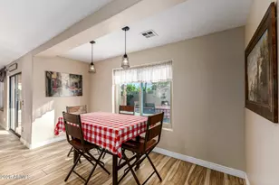 4345 E Annette Dr, Phoenix, AZ 85032 - Photo 11