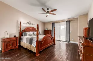4345 E Annette Dr, Phoenix, AZ 85032 - Photo 11