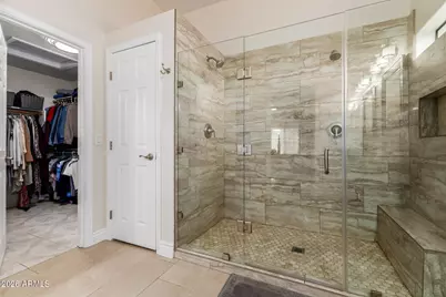 4345 E Annette Drive, Phoenix, AZ 85032 - Photo 15