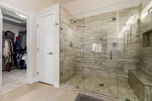 4345 E Annette Dr, Phoenix, AZ 85032 - Photo 15