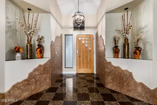 4345 E Annette Dr, Phoenix, AZ 85032 - Photo 5