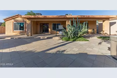 4345 E Annette Drive, Phoenix, AZ 85032 - Photo 29