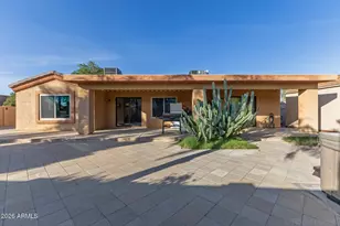 4345 E Annette Dr, Phoenix, AZ 85032 - Photo 29
