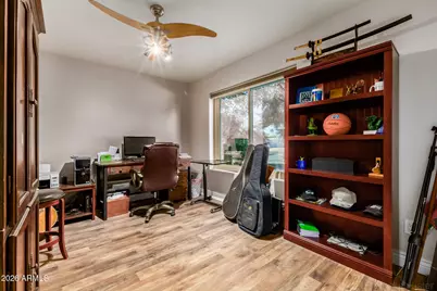 4345 E Annette Drive, Phoenix, AZ 85032 - Photo 19