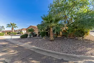 4345 E Annette Dr, Phoenix, AZ 85032 - Photo 3