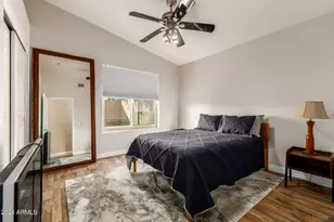 4345 E Annette Dr, Phoenix, AZ 85032 - Photo 17