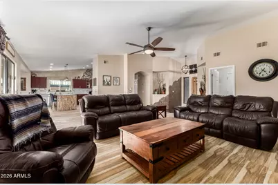 4345 E Annette Drive, Phoenix, AZ 85032 - Photo 7