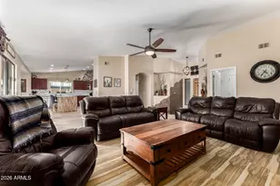 4345 E Annette Dr, Phoenix, AZ 85032 - Photo 7