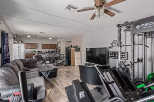 2016 N Ensenada Ln, Casa Grande, AZ 85122 - Photo 15