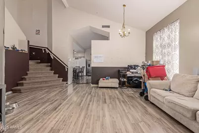 2016 N Ensenada Lane, Casa Grande, AZ 85122 - Photo 11