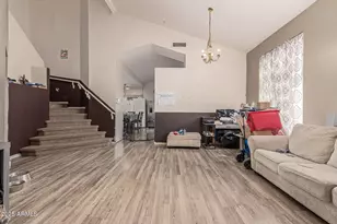 2016 N Ensenada Ln, Casa Grande, AZ 85122 - Photo 11