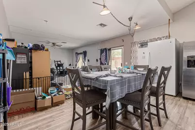 2016 N Ensenada Lane, Casa Grande, AZ 85122 - Photo 17