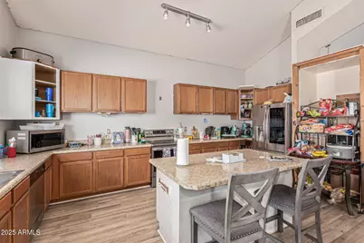 2016 N Ensenada Lane, Casa Grande, AZ 85122 - Photo 19