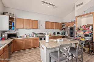 2016 N Ensenada Ln, Casa Grande, AZ 85122 - Photo 19