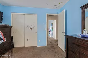 2016 N Ensenada Ln, Casa Grande, AZ 85122 - Photo 47