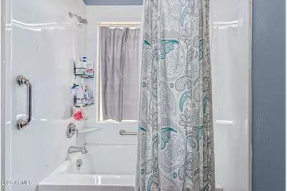 2016 N Ensenada Lane, Casa Grande, AZ 85122 - Photo 31