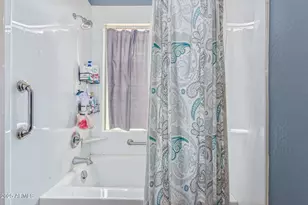 2016 N Ensenada Ln, Casa Grande, AZ 85122 - Photo 31