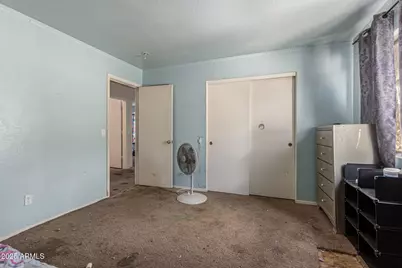 2016 N Ensenada Lane, Casa Grande, AZ 85122 - Photo 35