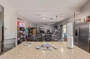 2016 N Ensenada Ln, Casa Grande, AZ 85122 - Photo 23