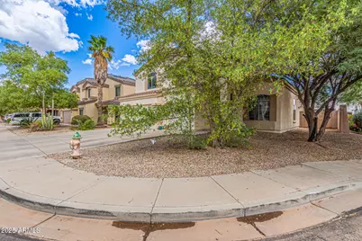 2016 N Ensenada Lane, Casa Grande, AZ 85122 - Photo 5