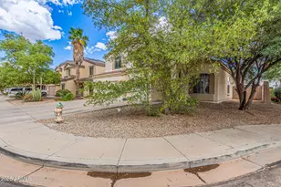 2016 N Ensenada Ln, Casa Grande, AZ 85122 - Photo 5