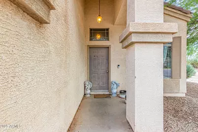 2016 N Ensenada Lane, Casa Grande, AZ 85122 - Photo 7