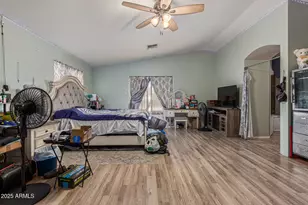 2016 N Ensenada Ln, Casa Grande, AZ 85122 - Photo 25