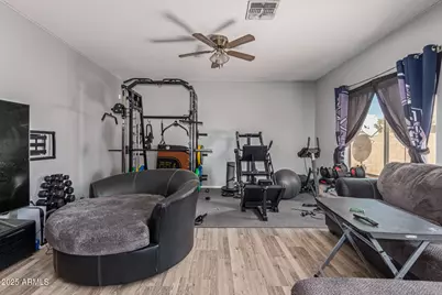 2016 N Ensenada Lane, Casa Grande, AZ 85122 - Photo 13