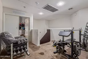 2016 N Ensenada Ln, Casa Grande, AZ 85122 - Photo 49