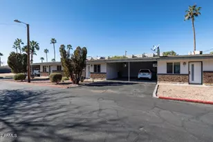 2020 W Hayward Ave, Phoenix, AZ 85021 - Photo 9