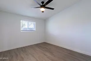 2020 W Hayward Ave, Phoenix, AZ 85021 - Photo 5