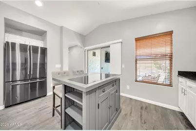 12658 W Desert Mirage Drive, Peoria, AZ 85383 - Photo 17