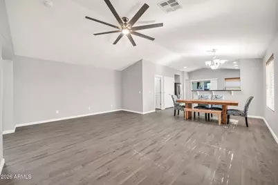 12658 W Desert Mirage Drive, Peoria, AZ 85383 - Photo 13