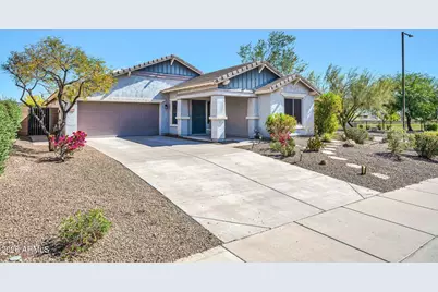 12658 W Desert Mirage Drive, Peoria, AZ 85383 - Photo 9