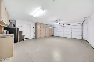 12658 W Desert Mirage Dr, Peoria, AZ 85383 - Photo 47