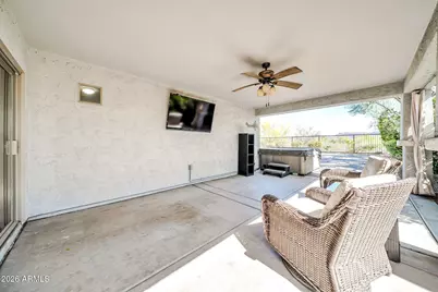 12658 W Desert Mirage Drive, Peoria, AZ 85383 - Photo 45