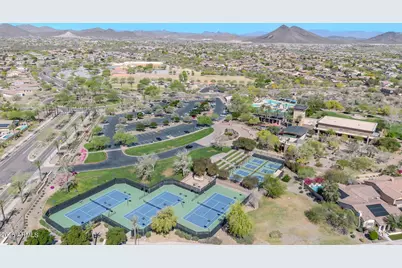 12658 W Desert Mirage Drive, Peoria, AZ 85383 - Photo 61