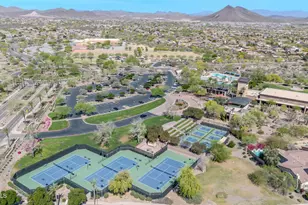 12658 W Desert Mirage Dr, Peoria, AZ 85383 - Photo 61