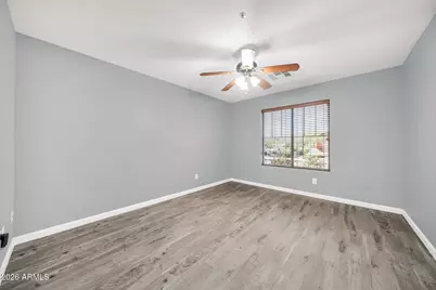 12658 W Desert Mirage Drive, Peoria, AZ 85383 - Photo 27