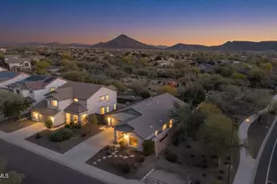 12658 W Desert Mirage Dr, Peoria, AZ 85383 - Photo 49