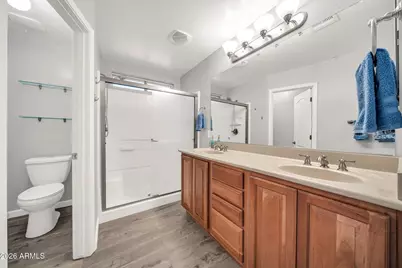 12658 W Desert Mirage Drive, Peoria, AZ 85383 - Photo 21