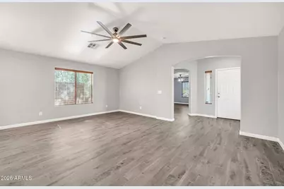 12658 W Desert Mirage Drive, Peoria, AZ 85383 - Photo 11