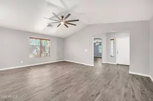 12658 W Desert Mirage Dr, Peoria, AZ 85383 - Photo 11