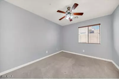 12658 W Desert Mirage Drive, Peoria, AZ 85383 - Photo 29
